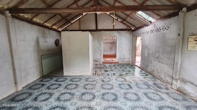 picture HOME 62 Sq.w. Khlong Thom Krabi for 445,000 - 4/30