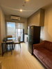 listing thumbnail image 2
