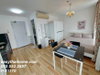 listing thumbnail image 4