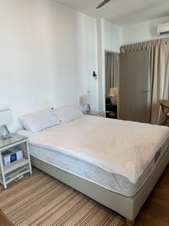 รูปภาพ ✨ For Rent: Dolce Udomsuk Condo ✨