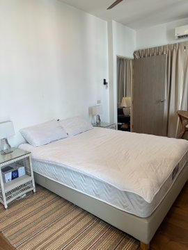 ✨ For Rent: Dolce Udomsuk Condo ✨