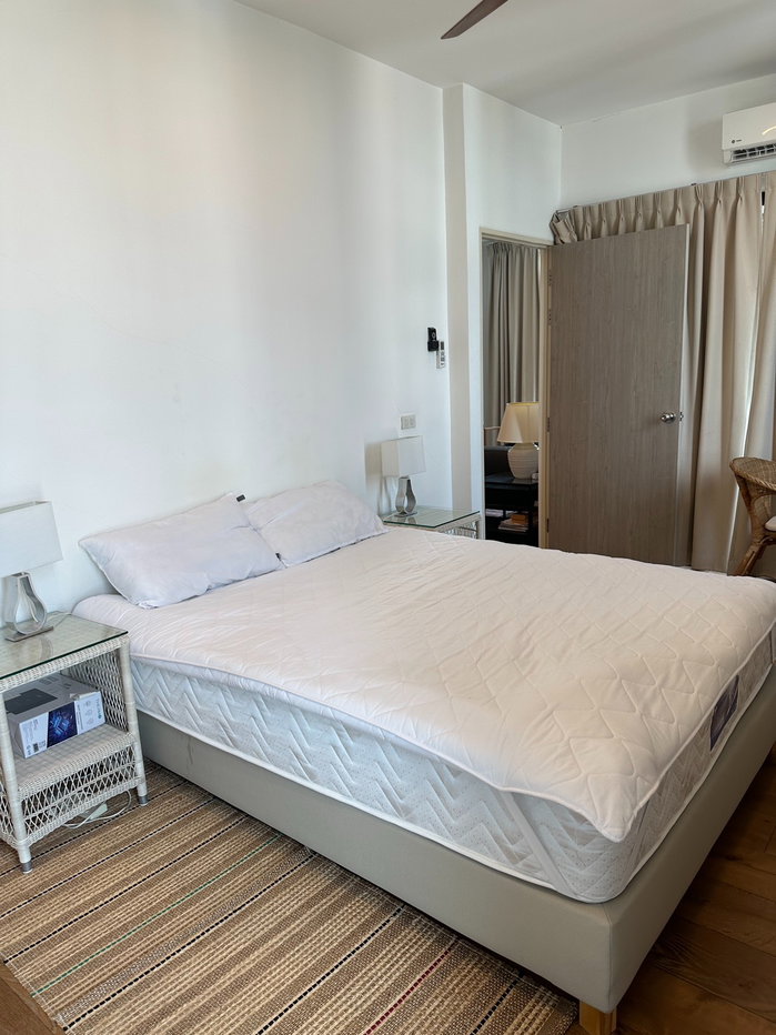 picture ✨ For Rent: Dolce Udomsuk Condo ✨ - 1/22