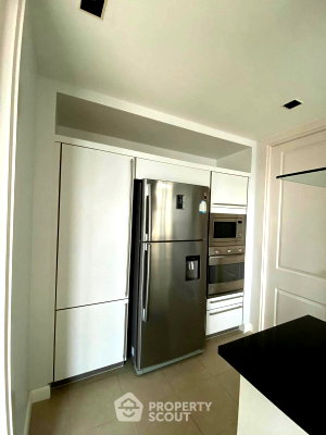 Condos for rent : 3-BR 178 Sqm At Athenee Residence on BTS Phloen Chit, 200m (30th Floor) (ID 2735474)