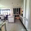 listing thumbnail image 41