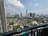 listing thumbnail image 9