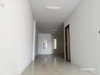 listing thumbnail image 27
