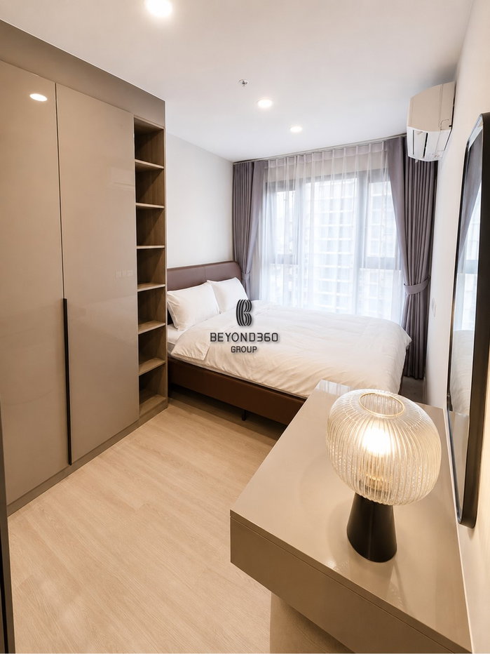 picture Aspire Onnut Station 🌟PN-00007562🌟 - 4/8