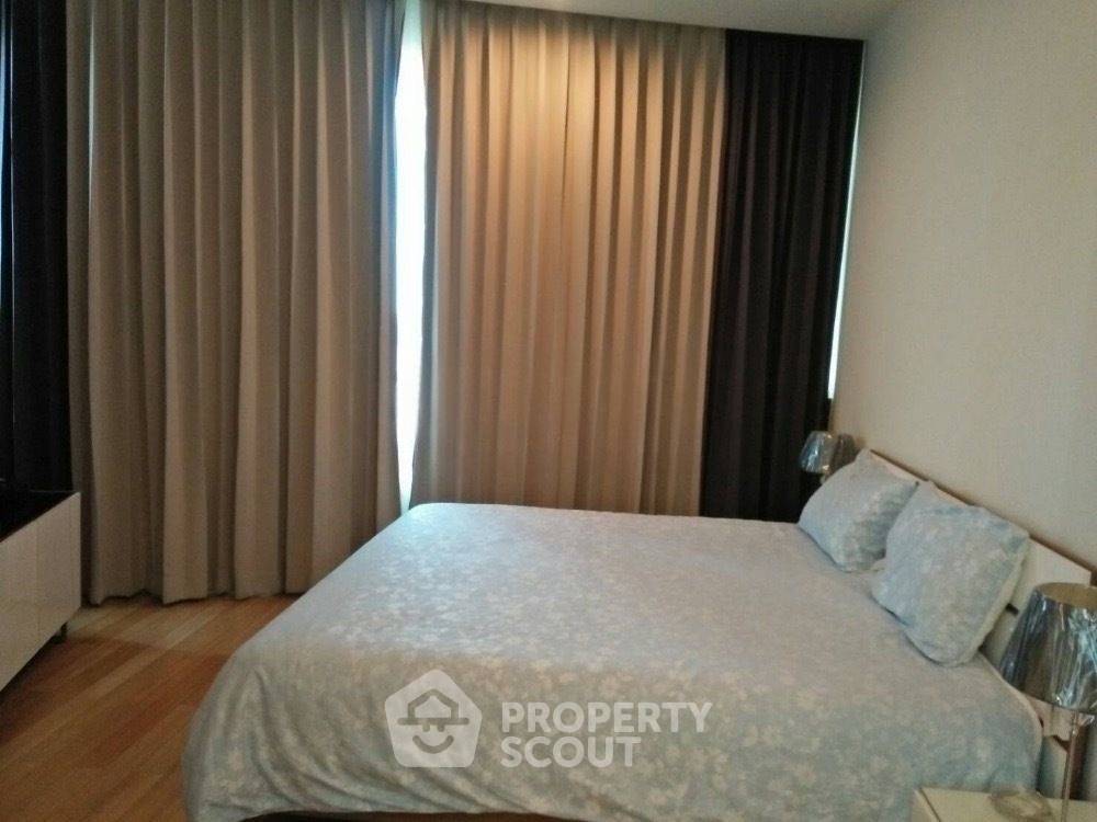 picture 2-BR Condo at 39 By Sansiri near BTS Phrom Phong (ID 2739823) - 7/10