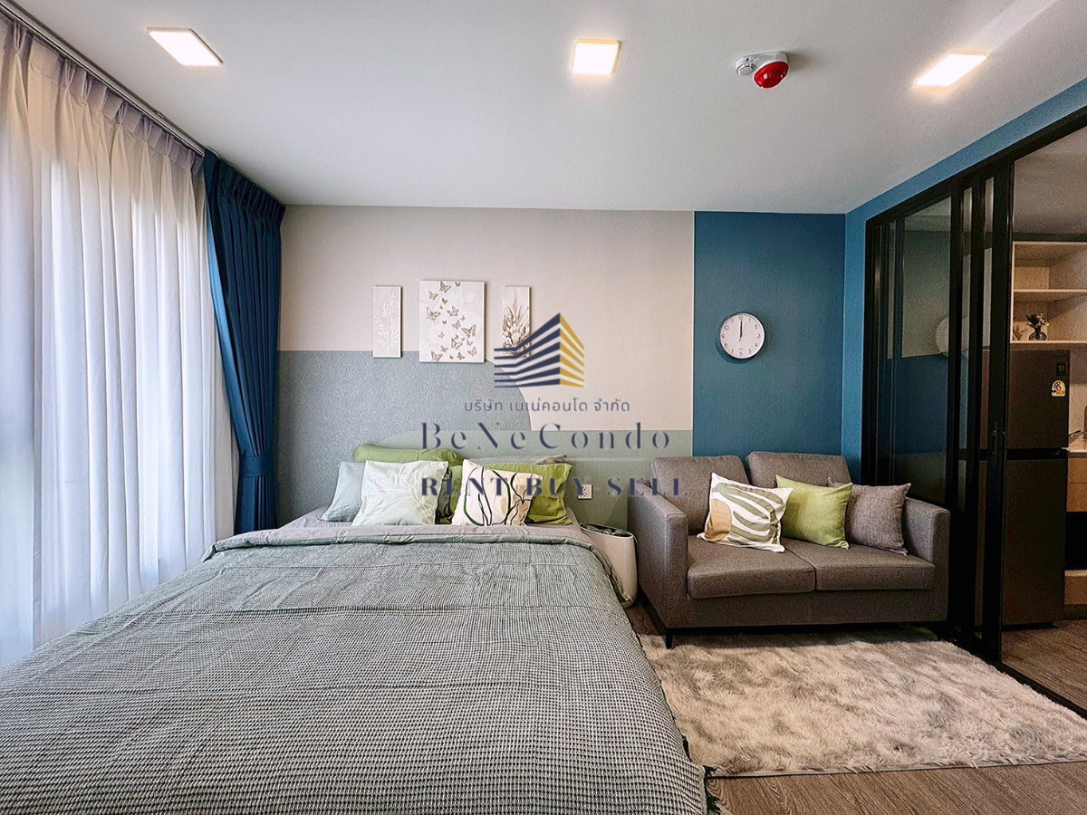 picture *** Condo for rent : Kave Wonderland *** - 1/6