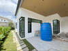 listing thumbnail image 28