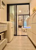 listing thumbnail image 3