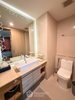 listing thumbnail image 33