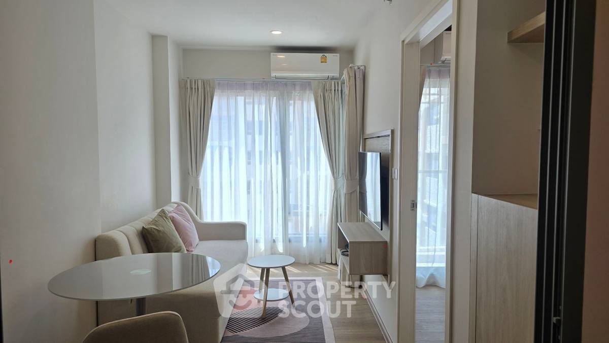 1-BR Condo at Phyll Phuket close to Kathu (ID 2948744) - image 4