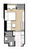 listing thumbnail image 9