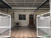 listing thumbnail image 10