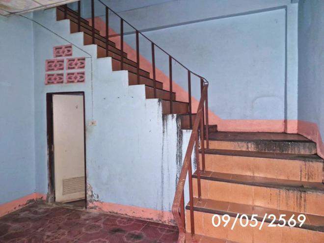 picture SHOP HOUSE 25 Sq.w. Rasada Trang for 909,000 - 7/30