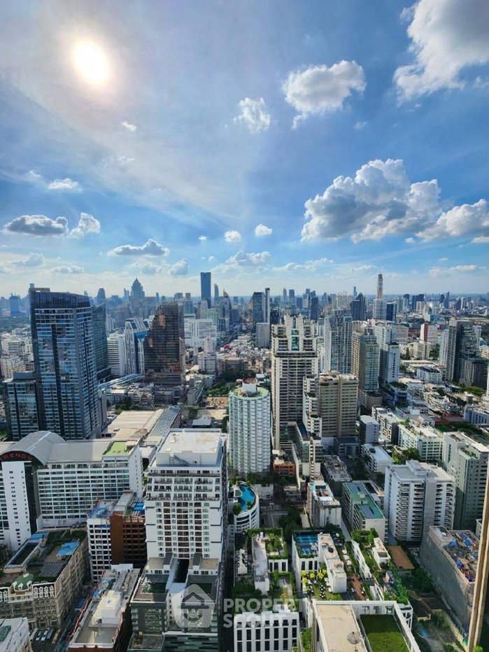 รูป คอนโด 1-ห้องนอน ที่ โนเบิล บีอี ไนน์ทีน สุขุมวิท ใกล้ BTS นานา (ID 2069603) - รูปที่ 19/27