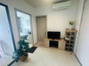 listing thumbnail image 14