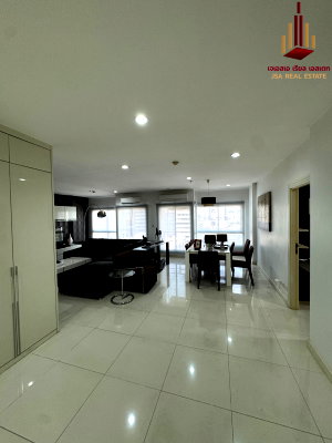 Condos for sale : ✨ For Sale: PG Rama IX Condo ✨ 💰 Only 10,070,000 THB