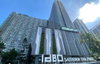 listing thumbnail image 23
