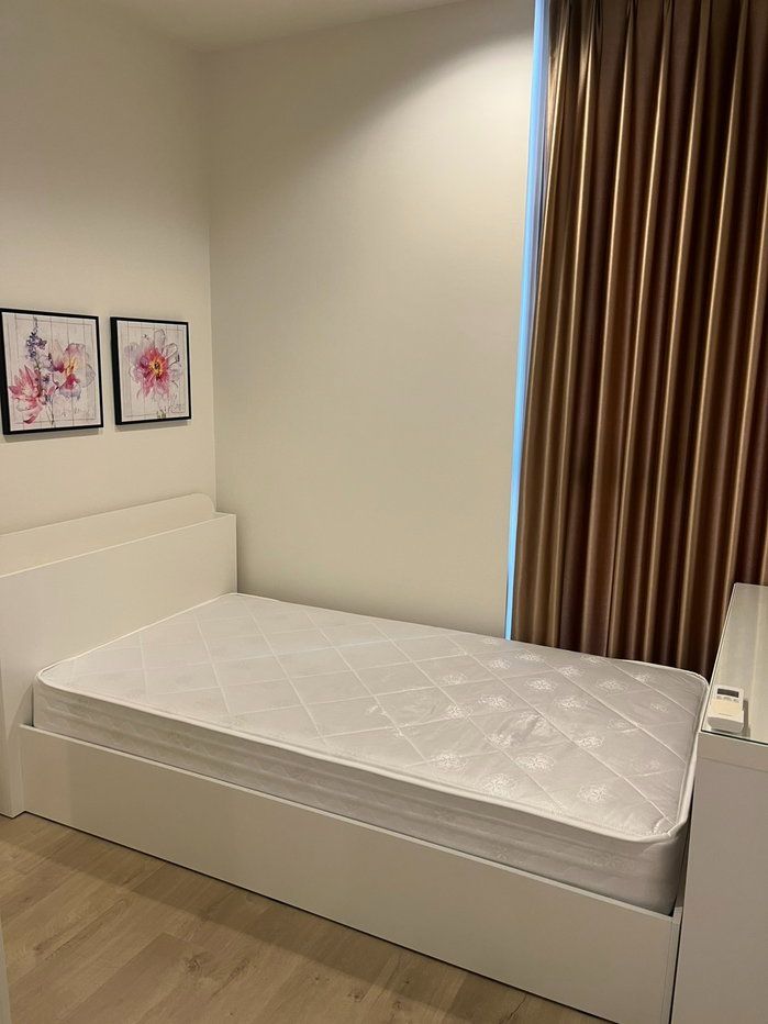 picture 💎 [FOR RENT] QUINN Sukhumvit 101 – Luxury Condo Next to BTS Punnawithi! 💎 - 10/10
