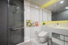 listing thumbnail image 12