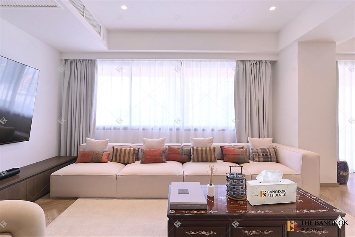 รูป นิวตันทาวเวอร์ คอนโดมิเนียม ใกล้ BTS สถานีนานา - รูปที่ 4/10