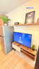 listing thumbnail image 12