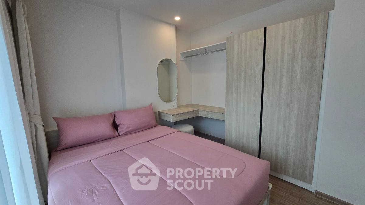 picture 1-BR Condo at Phyll Phuket close to Kathu (ID 2948744) - 17/24