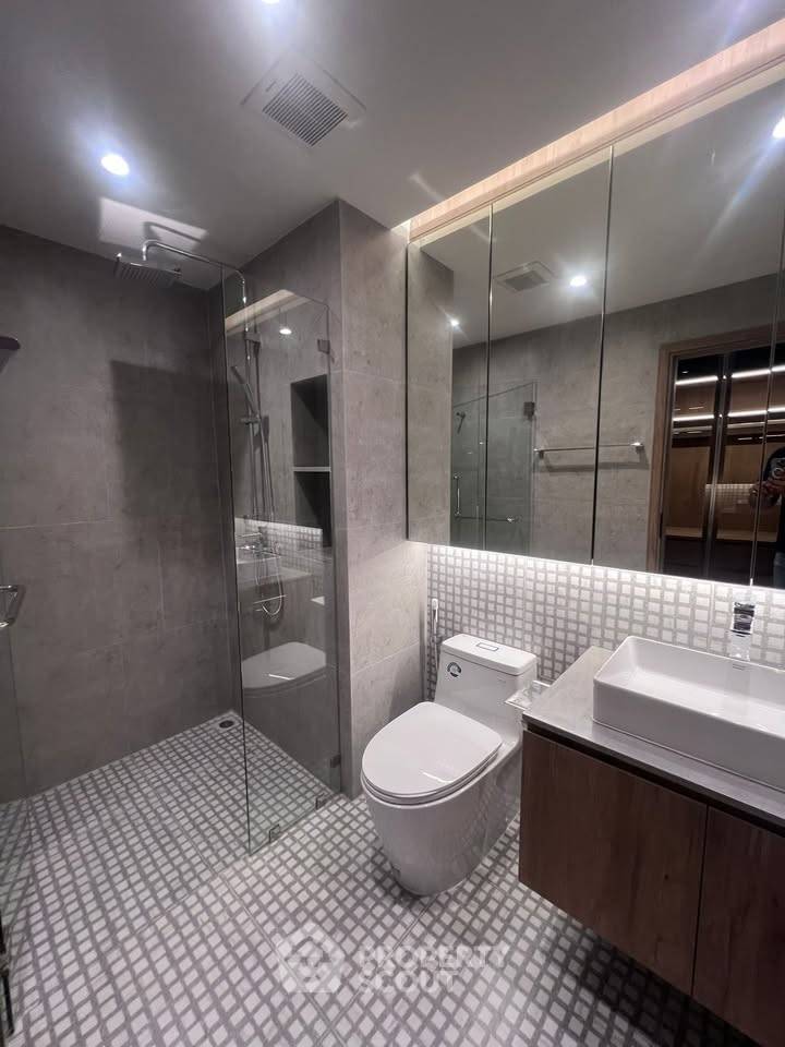 1-BR Condo at Bellevue Beachfront close to Layan (ID 2950685) - image 3