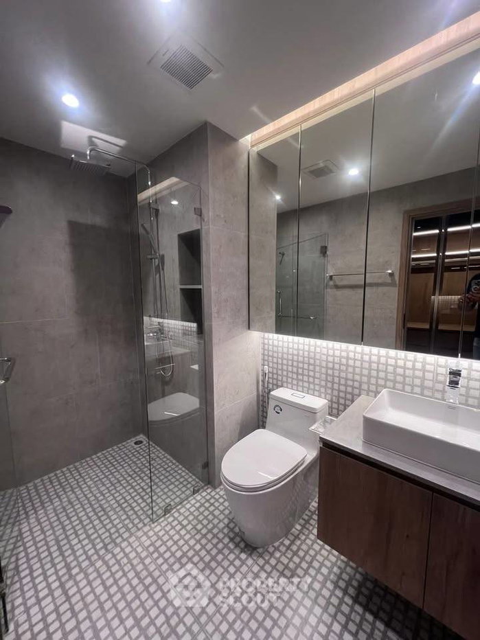 picture 1-BR Condo at Bellevue Beachfront close to Layan (ID 2950685) - 5/7