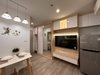 listing thumbnail image 7