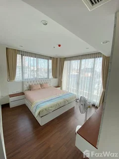 Corner unit 5332693