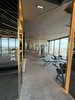 listing thumbnail image 23