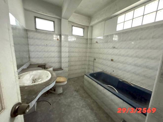 picture FACTORY 137 Sq.w. Phrao Chiang Mai for 5.3M - 12/28