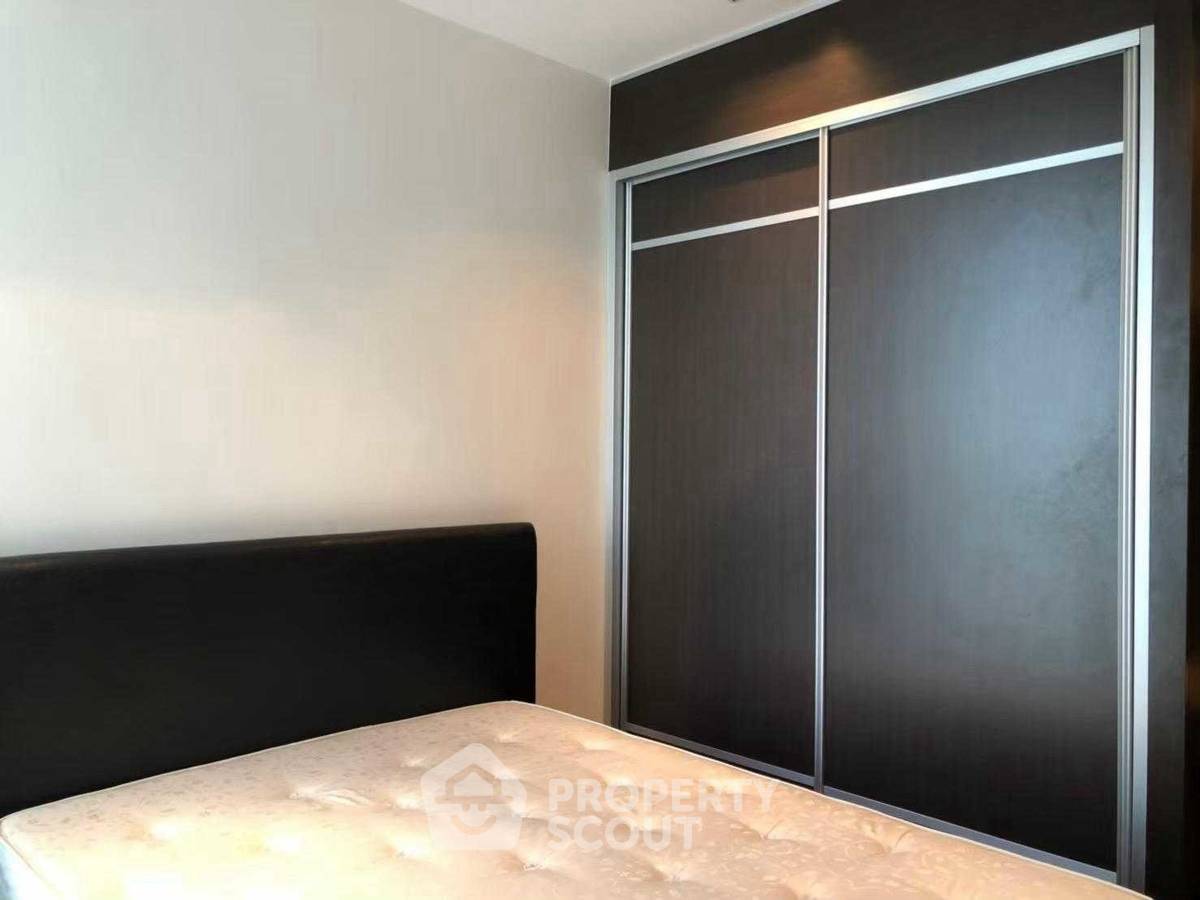 picture 3-BR Condo at Athenee Residence near BTS Phloen Chit (ID 2731431) - 10/17
