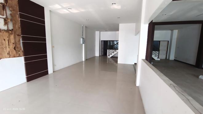 picture SHOP HOUSE 38.9 Sq.w. Muang Phuket Phuket for 7M - 3/30