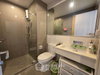 listing thumbnail image 23