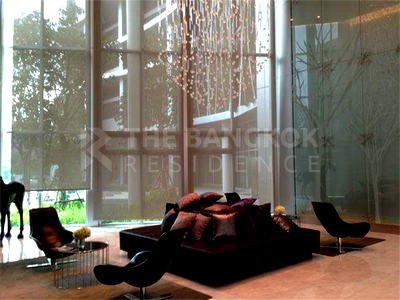 Condos for sale : Life Ratchadapisek near MRT Huai Khwang Station Easy Start with a City Dweller Lifestyle
