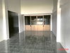 listing thumbnail image 23