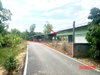 listing thumbnail image 29