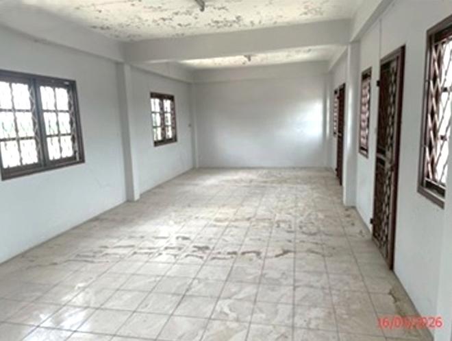 picture SHOP HOUSE 109 Sq.w. Tha Wung Lopburi for 7.8M - 17/42