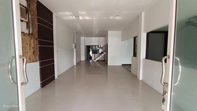 picture SHOP HOUSE 38.9 Sq.w. Muang Phuket Phuket for 7M - 2/30