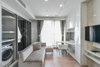 listing thumbnail image 6