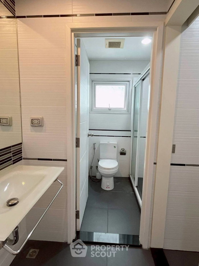 รูป คอนโด 2-ห้องนอน ที่ เซ็นทริค ซี พัทยา ใกล้ พัทยากลาง (ID 2950816) - รูปที่ 9/10
