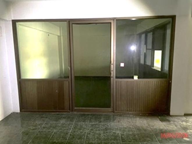 picture SHOP HOUSE 109 Sq.w. Tha Wung Lopburi for 7.8M - 8/42