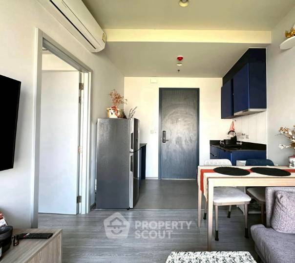 picture 1-BR Condo at XT Ekkamai near BTS Thong Lor (ID 2836217) - 3/5