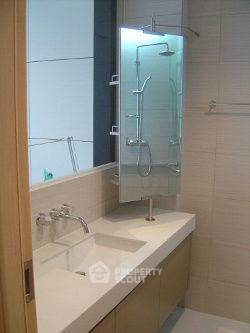 picture 1-BR Condo at Siri At Sukhumvit near BTS Thong Lor (ID 2733023) - 6/10
