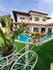 listing thumbnail image 18