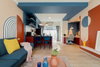 listing thumbnail image 1
